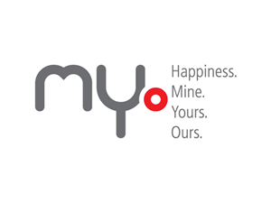 Diseño de Logo por C Corner para este proyecto | Diseño: #476623