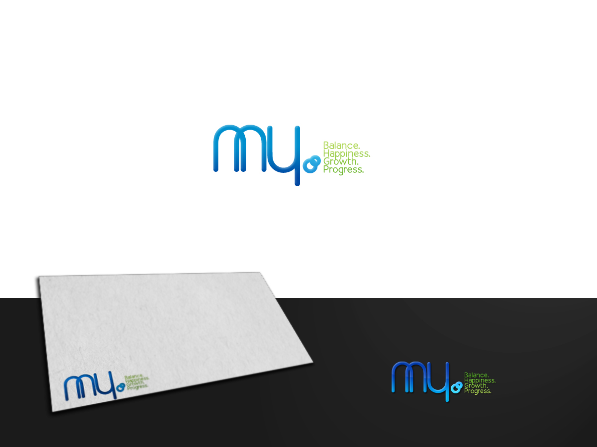 Logo Design by ArtSamurai for this project | Design #467733