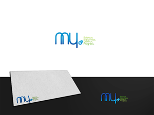 Logo Design by ArtSamurai for this project | Design: #467733
