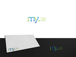 Logo Design by ArtSamurai for this project | Design: #475448