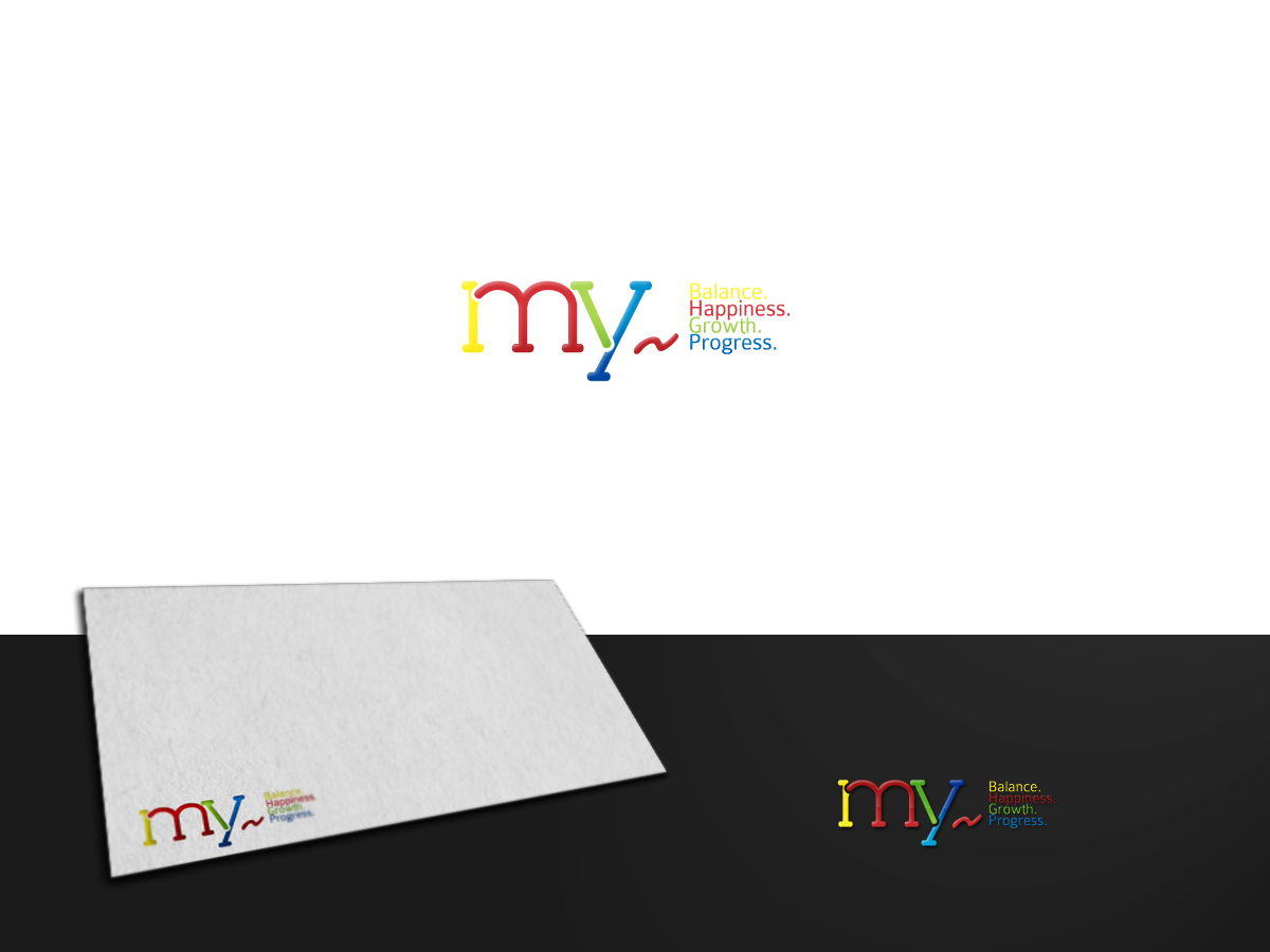 Logo Design by ArtSamurai for this project | Design #480533