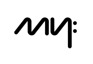 Logo Design by fireworxs