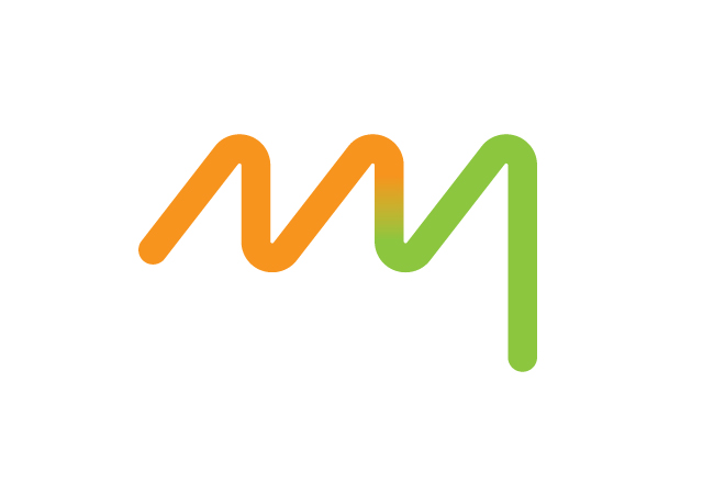Logo Design by fireworxs for this project | Design #476040
