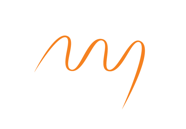 Logo Design by fireworxs for this project | Design #476041