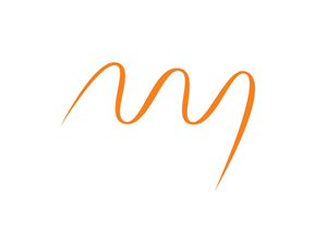 Design de Logo par fireworxs pour ce projet | Design : #476041