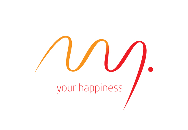 Diseño de Logo por fireworxs para este proyecto | Diseño #481766