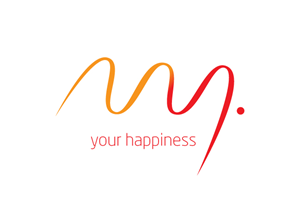 Diseño de Logo por fireworxs para este proyecto | Diseño: #481766