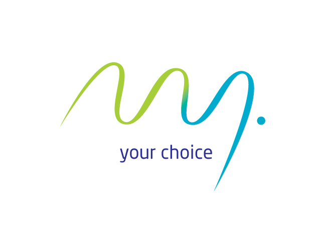 Logo Design by fireworxs for this project | Design #481768