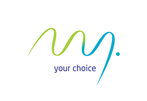 Logo Design by fireworxs for this project | Design: #481768