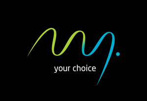 Logo Design by fireworxs for this project | Design: #481771