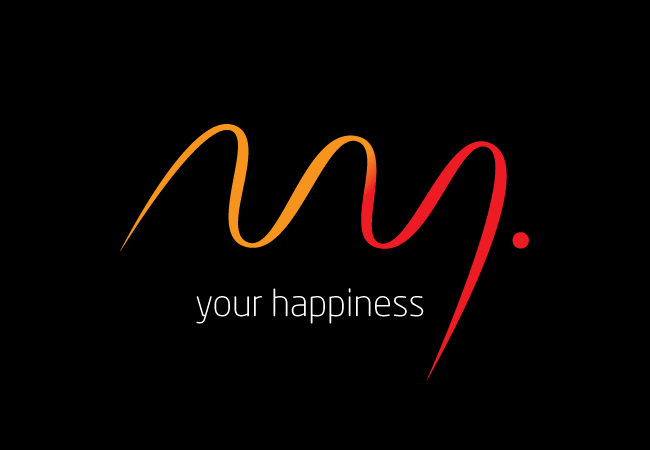 Logo Design by fireworxs for this project | Design #481773