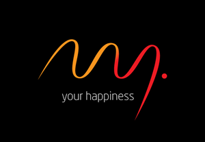 Logo Design by fireworxs for this project | Design: #481773