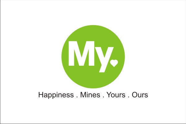 Diseño de Logo por subhadip para este proyecto | Diseño #464950