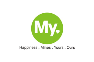 Design de Logo par subhadip pour ce projet | Design : #464950