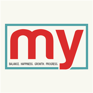Logo Design by Design Possibilities for this project | Design: #477434