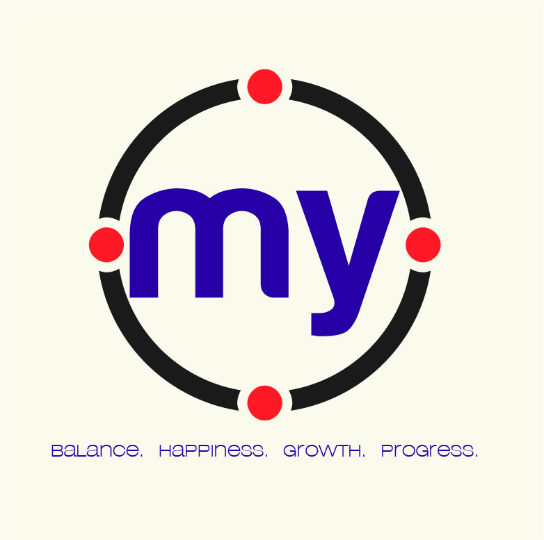 Design de Logo par Design Possibilities pour ce projet | Design #477448