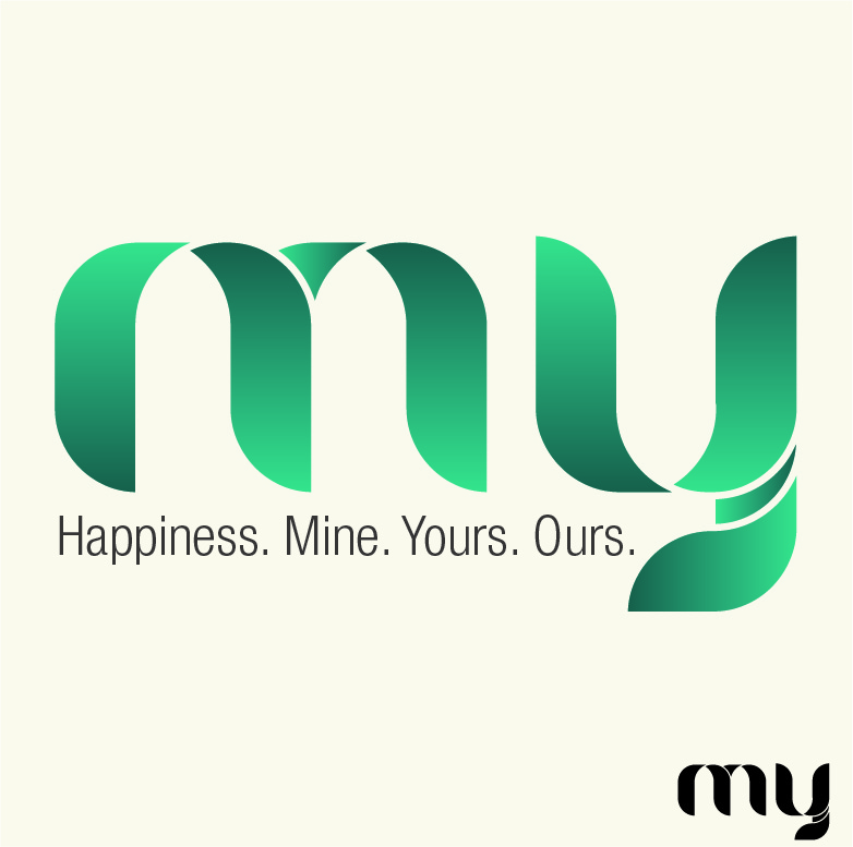 Design de Logo par Design Possibilities pour ce projet | Design #518021