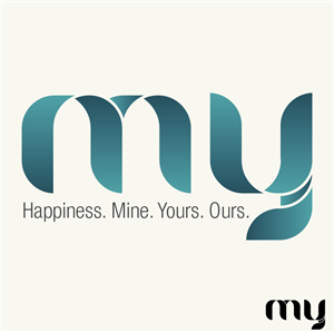 Logo Design by Design Possibilities for this project | Design: #518021