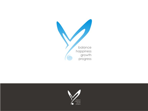 Diseño de Logo por Alfa para este proyecto | Diseño #464947