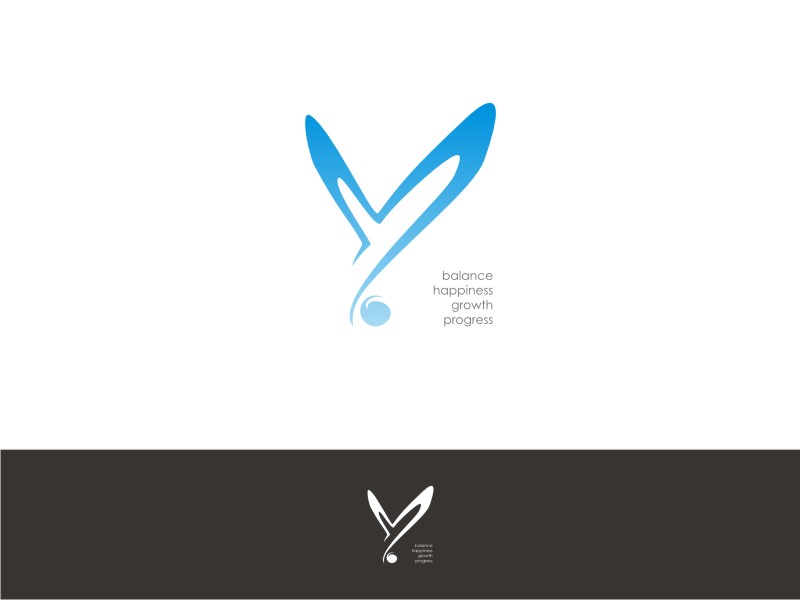Design de Logo par Alfa pour ce projet | Design #467433