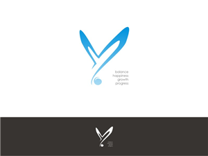 Design de Logo par Alfa pour ce projet | Design : #467433