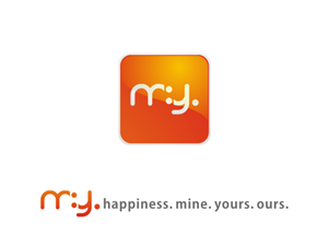 Design de Logo par allegra creativa pour ce projet | Design : #481201