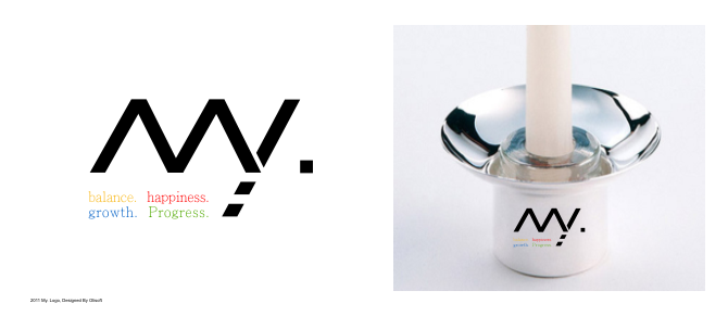 Logo Design by Olisoft for this project | Design #483258