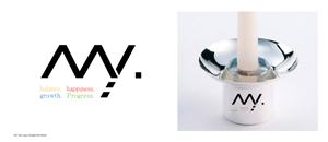 Diseño de Logo por Olisoft para este proyecto | Diseño: #483258