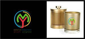 Logo Design by Olisoft