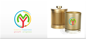 Diseño de Logo por Olisoft para este proyecto | Diseño: #489854