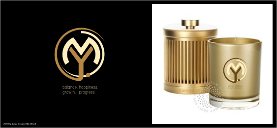 Logo Design by Olisoft for this project | Design #489856