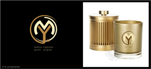 Diseño de Logo por Olisoft para este proyecto | Diseño: #489856