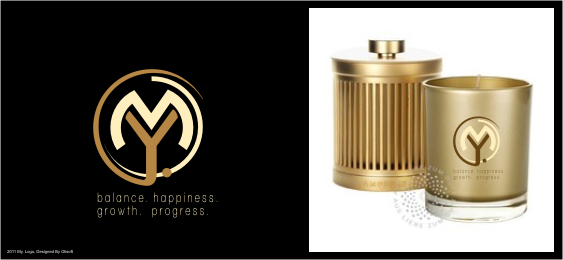 Logo Design by Olisoft for this project | Design #489857