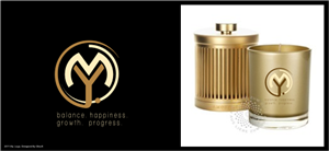 Diseño de Logo por Olisoft para este proyecto | Diseño: #489857