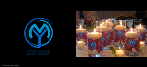 Diseño de Logo por Olisoft para este proyecto | Diseño: #489859