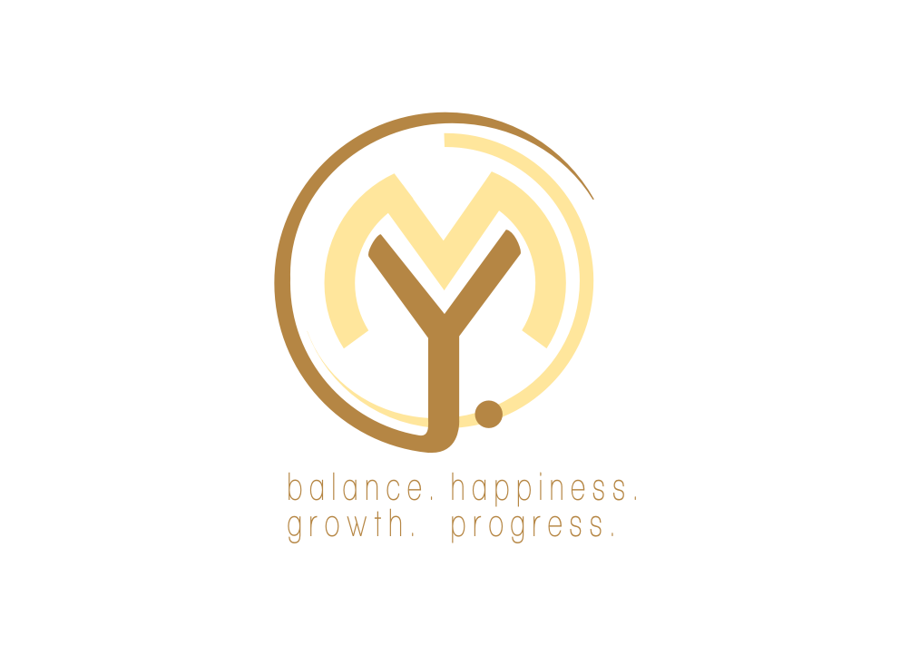 Diseño de Logo por Olisoft para este proyecto | Diseño #496073