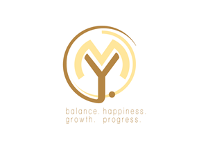 Diseño de Logo por Olisoft para este proyecto | Diseño: #496073