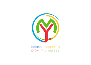 Diseño de Logo por Olisoft para este proyecto | Diseño #496693