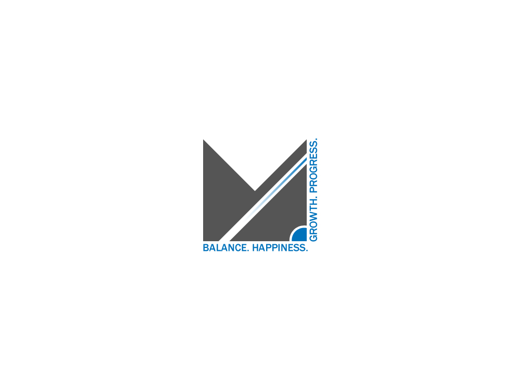 Logo Design by JohnM. for this project | Design #477409