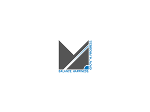 Logo Design by JohnM. for this project | Design: #477409