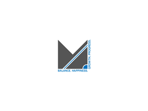 Logo Design by JohnM. for this project | Design: #477413