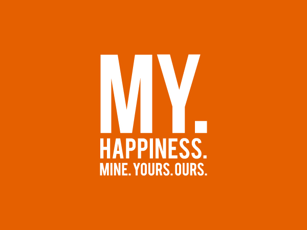 Logo Design by Hoopoe for this project | Design #465996