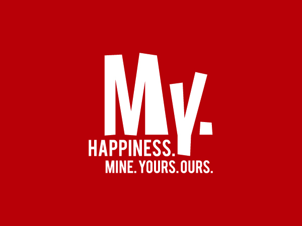 Logo Design by Hoopoe for this project | Design #465999