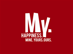 Logo Design by Hoopoe for this project | Design: #465999