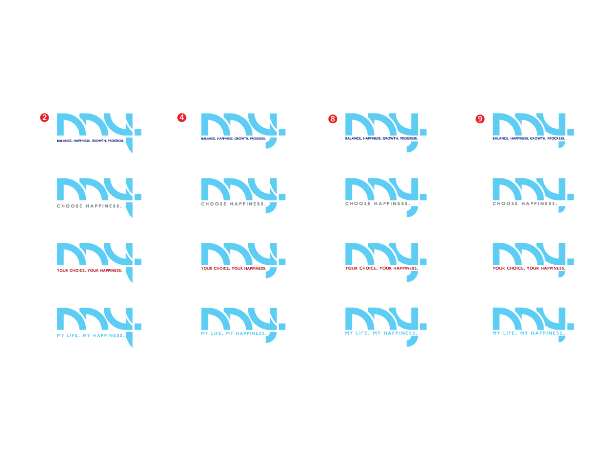 Logo Design by fatboyjim for this project | Design #475356