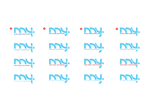 Design de Logo par fatboyjim pour ce projet | Design : #475356