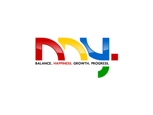 Logo Design by fatboyjim