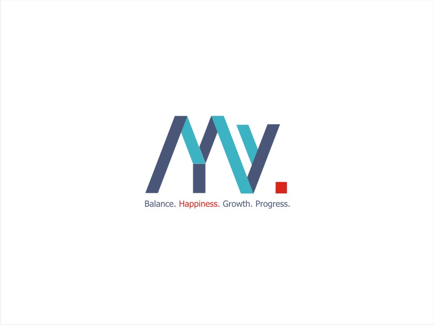Design de Logo par Logocraft pour ce projet | Design #476186