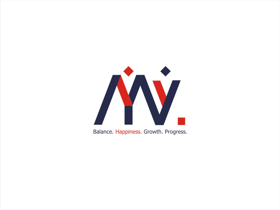 Design de Logo par Logocraft pour ce projet | Design #476189