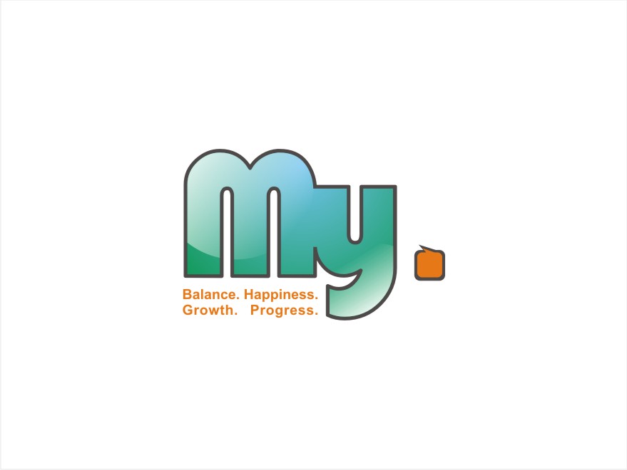 Logo Design by Logocraft for this project | Design #476208